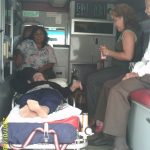 ambulancias-semet-servicos-de-ambulancias-24-horas-mexico-df-cdmx (266)