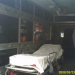 ambulancias-semet-servicos-de-ambulancias-24-horas-mexico-df-cdmx (71)
